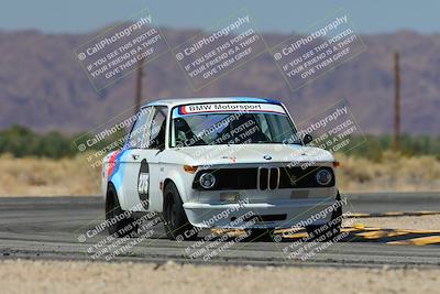 media/Mar-15-2025-Speed Ventures (Sat) [[c9b64f47cf]]/5-Yellow Group/Session 3 (Turn 16)/